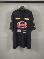 689 black