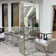 LED�l���������l���R̨��ؼ��l�CȾ�R�����l��W�t�l�Ȍ����p��