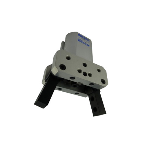 近藤KONSEI 平行气爪、手指气缸 HJQ-32ASHJQ-40ASHJQ-50AS1