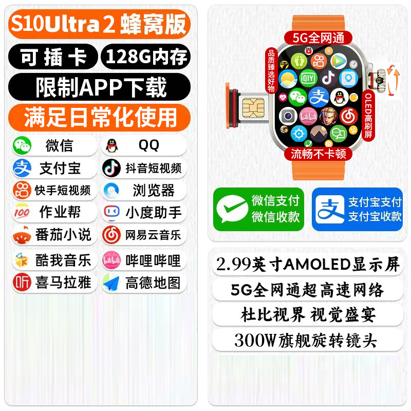 Titanium orange 128+ imported cpu+free download+play