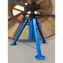 ��|���ž�֧�ܼ�݆�������Ǽܹ��T���|Һ�������ž����ž��P6��