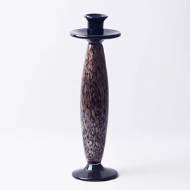 玻璃工艺品;琉璃工艺品;装饰花瓶