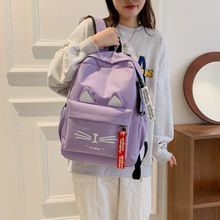 2020�¿�С�W��Ů��ͯ�����n��6-12�qŮ���p���1-3�꼉��4-6�꼉