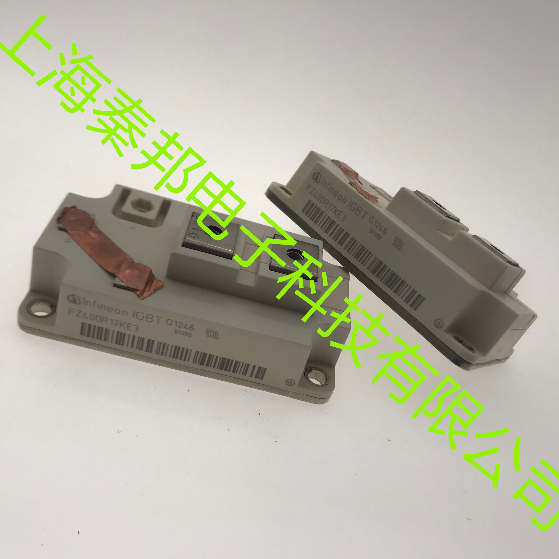 厂家直销高品质FD1000R17IE4D_B2 FD1200R17HP4_B2，IGBT模块