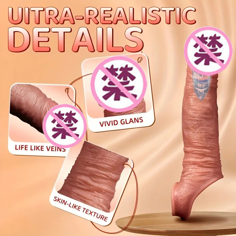 O1CN01QQUd8p1tOablKHCC4_!!2201313725892-0-cib.jpg?__r__=1725945232145