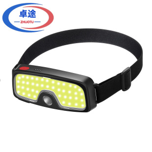 ��~�^���羳USB����p��ԴCOB�^��Ұ�I�T���^��ʽ�^���S�޹�����