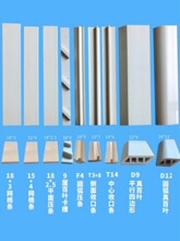 ����ľ������~���l�����T���b�ƽ����߅�ΈA�������վW�񿨲�