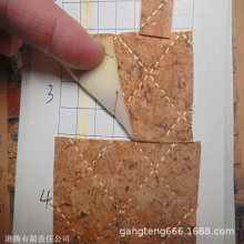 �h�� ��Ȼľ�� ܇���W�� ���Ӻ� ���d���� ľ�y܇�p ���θ� ľƬ