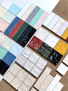 ��̩ �����Դɴu��ϼ��͹ŷ��K�L�lؐ���ֹ��u�l���g�N������u