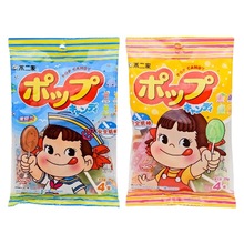 50g�����Ұ�����8֧�b��ˬ��ˮ����ζ���������e��ʳ�ǹ����l