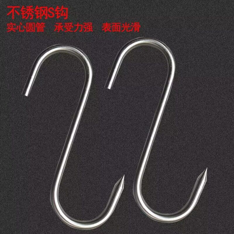 QQ图片20230920152859