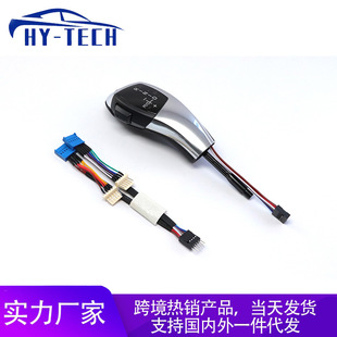 E46 E39 E83 Z4 E90 E91 E92���LED�řn�^���b��әn�^�n�U�n��