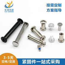 ĸݽzɼӲǘ˶ƃʮ÷304P䓌iĸT