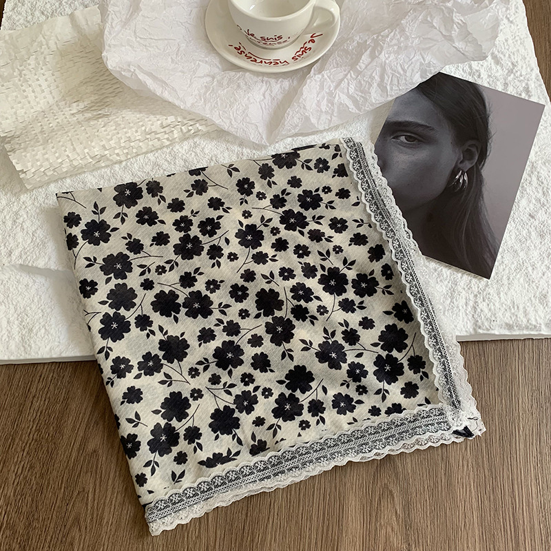 Arroz negro de crisantemo Ono