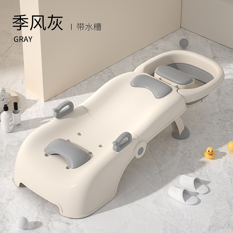 ��ͯϴͷ����С��ר��ϴͷ�μ��ñ���ϴͷ���������ɿ��۵�ϴͷ��