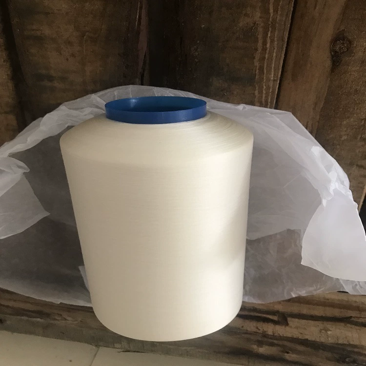 Zhejiang Jinyi пряжа высшего сорта 100% шелк муллибрийский spun silk 48, 60, 120, 210 счет пряжа ткань из шелка