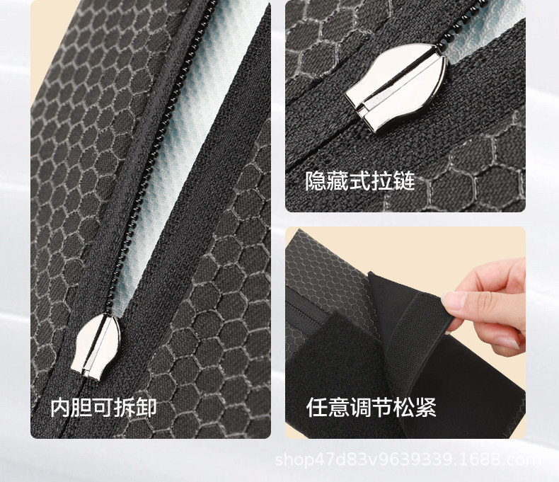 19-23 Tesla Model 3 Elbow Rest Protection Pad, Center Armrest Pad, Armrest Box Heightening Pad