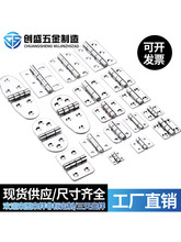 304���P��q�늙��T���I�����ͨӍ���C���T�Ӻ�С���