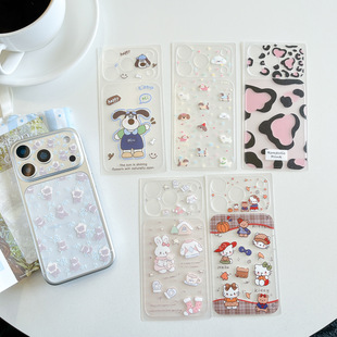 ��ͨ���T��ĥɰ��Ĥ�m���O��iphone16/17pro17promax����Ĥ�R�^Ĥ