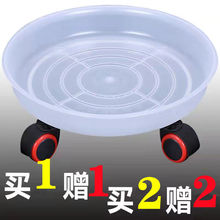 �Ӻ��֬�����бP�f��݆͸���Ƅӻ����бP������݆����ܻ������g