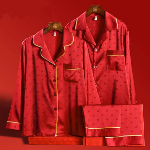 �_�����ܴa���z˯����Ů��H��tɫ�^��ϲ�c�Ҿӷ����������˯��