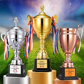 水晶工艺品;奖杯;木质工艺品