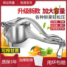 ¿քե֭CDե֭ˮʯÔDե֭