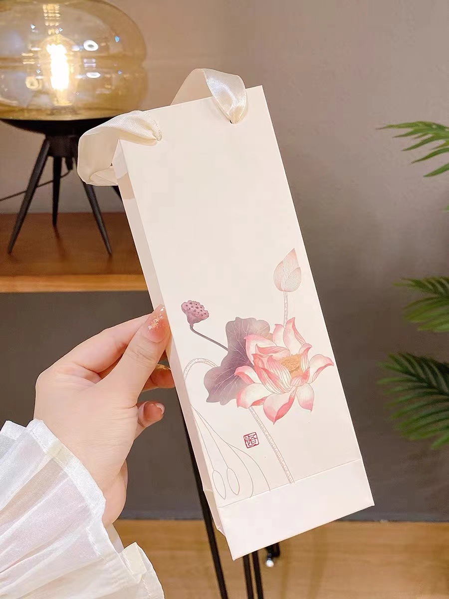 Horquilla de abanico nuevo estilo chino retro de alta gama placa de metal horquilla de pelo Hanfu cheongsam horquilla horquilla accesorios para el cabello femenino