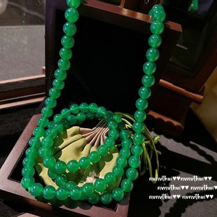 �����G���謔觴����� ���ŵĿ옷 ˮ�`ˮ�` 108�w���� ë���