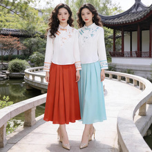 �͹�����ʽ�ﶬ�¿����b����L�h�������hԪ�ش̽����bȹ���bŮ�b