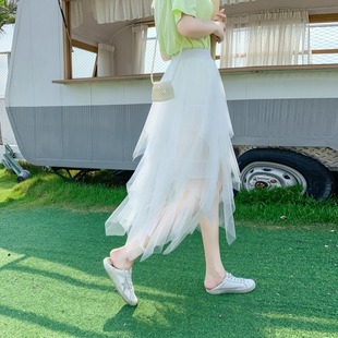 ��С���¾W������ȹŮ�����@�ݵ���ȹ��Ҏ�t��ȹA����ȹ��Ů�L