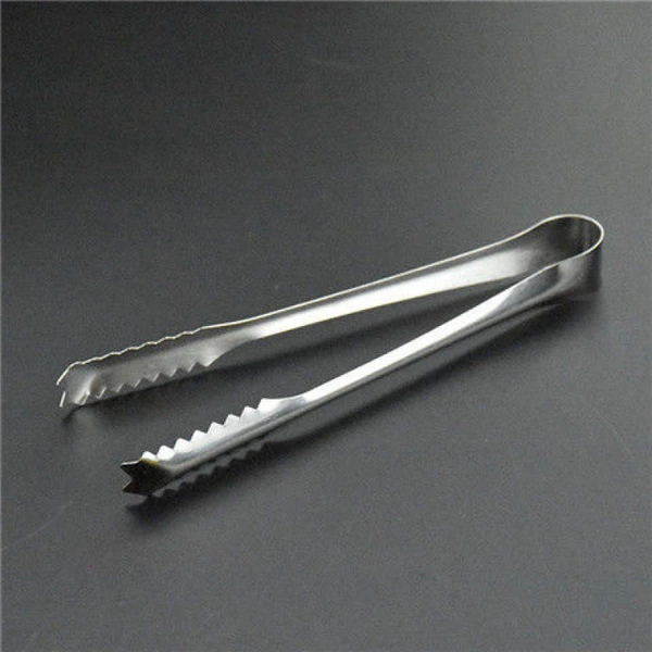 Clip