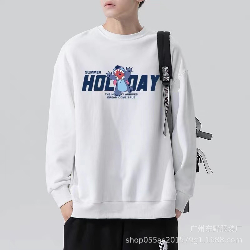 81c342bcc7e306e59b4cbabd0e75a9