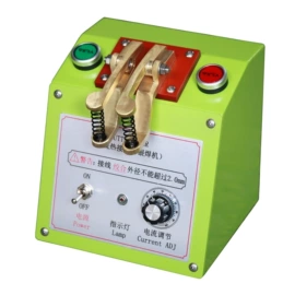 其他试验机;老化箱;拉力试验机