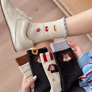 ����ֲ�q�����W����Ͳ�mŮins�ﶬ��ϵ�WԺ�L�ɐ۲��c��߅�Ѷ��m