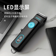 PRITECH���Ì��I��Ƽ��l��늄����l�����{����������^���l����