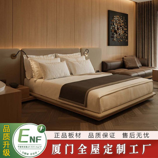 �Ƶ��e�^���gȫ�׶����ҕ�������^���lԡ�����ތ��I����