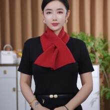 ����Ůʿ�ﶬ���¿�ٴ��nϵ�Շ�����H��ů�����������ɫ����Ů