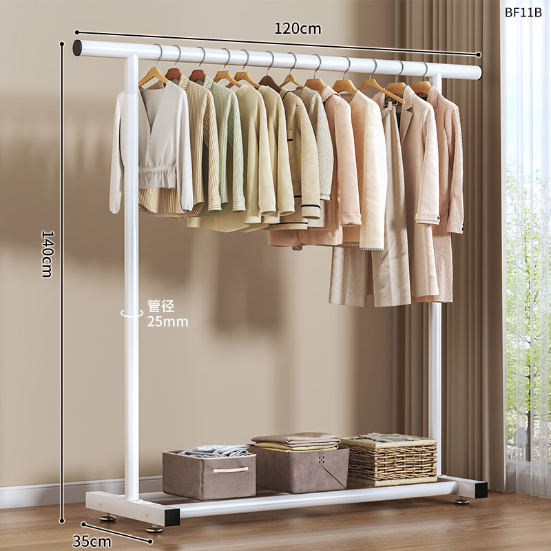 120cm white [extra rough foreign trade quality]