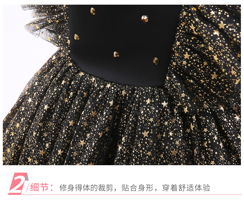 O1CN01QQW1lQ1GTNViEORcw_!!2207857430623-0-cib.jpg?__r__=1656560045700