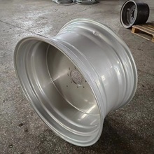 �����C�Ȧ540/65R34���b���l18*34�����r�C܇һ�w���݆ݞ�Ȧ