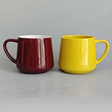 16ozR˱Ǳ450mlմɱȱlogo