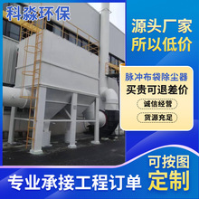 SֱNˮSVɽɠt}_m͸ߜطҾߏSՉm