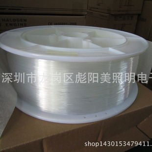 �������aPMMA���c�l���֧.75/1.0/1.5mm������w�������ǟ�