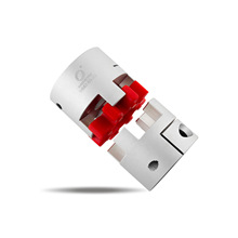 MINOW܇܇㊏ͺϙC÷AoXSBӼZSҬF؛