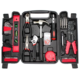 家用组合工具;机修组合工具