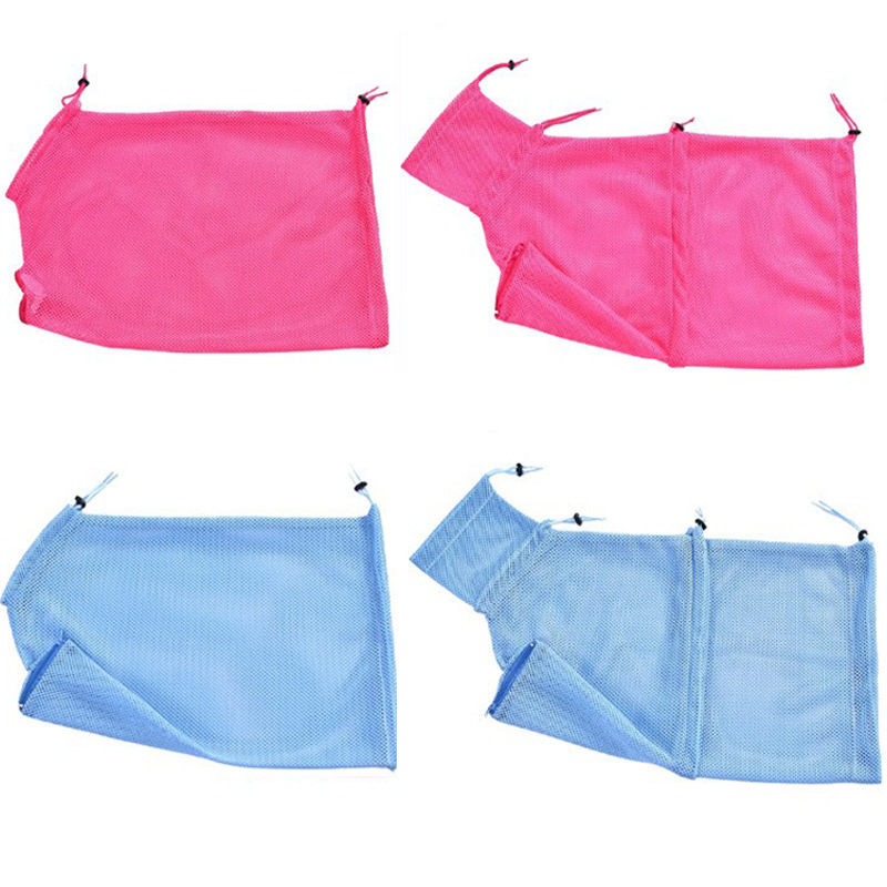 O1CN01K9T6y924ckOhACCAd_!!3336