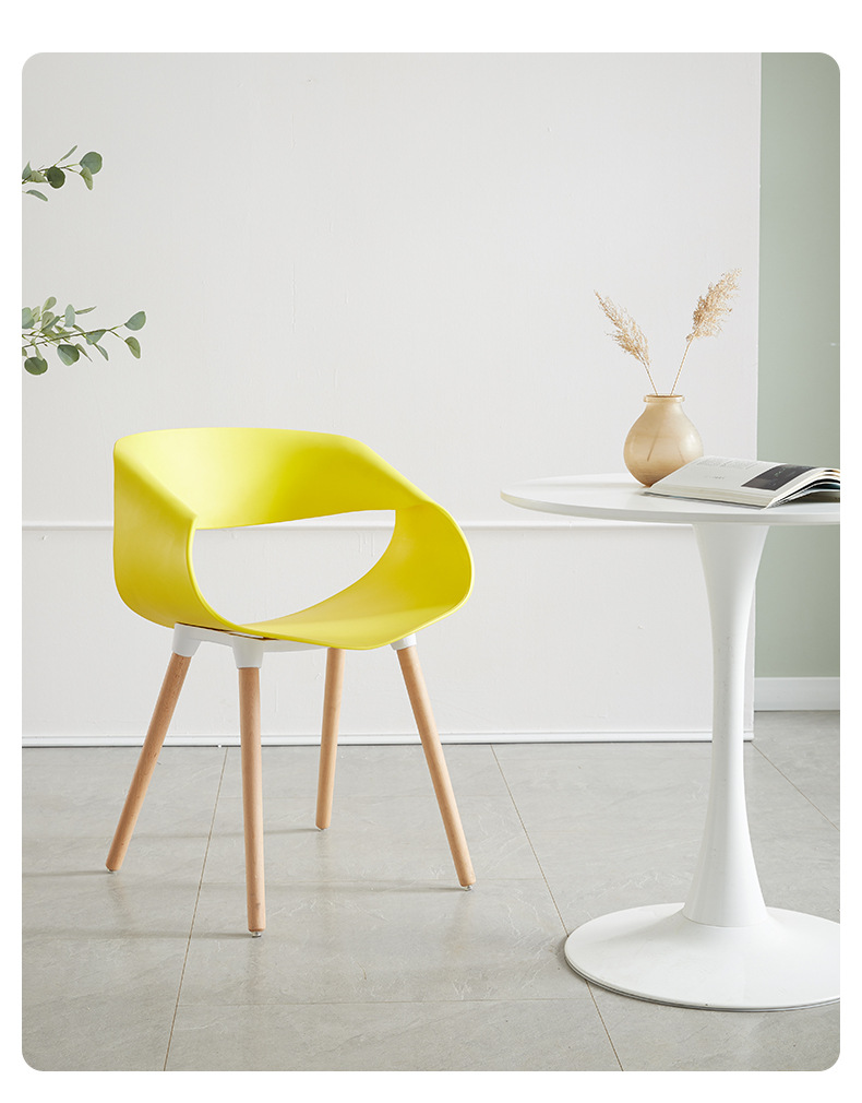 O1CN01rP4EGQ1HKVTYHBBMp_!!2122