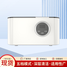 �¿�SU-745 ������ϴ�C ���ñ�yʽ���R�����ϴ�C���yˢ늄�