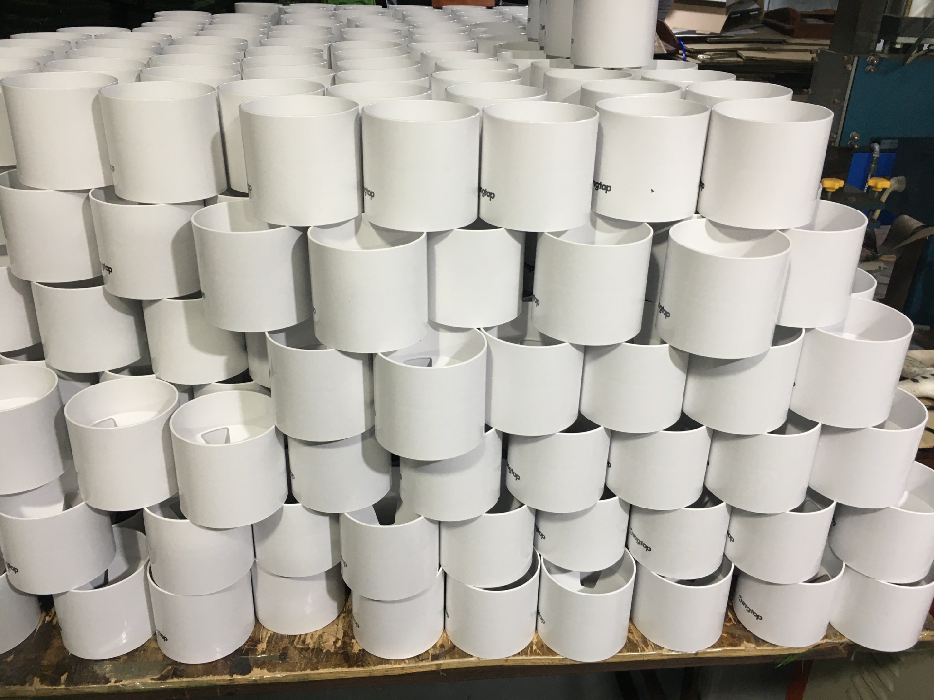 微信图片_20220524113008